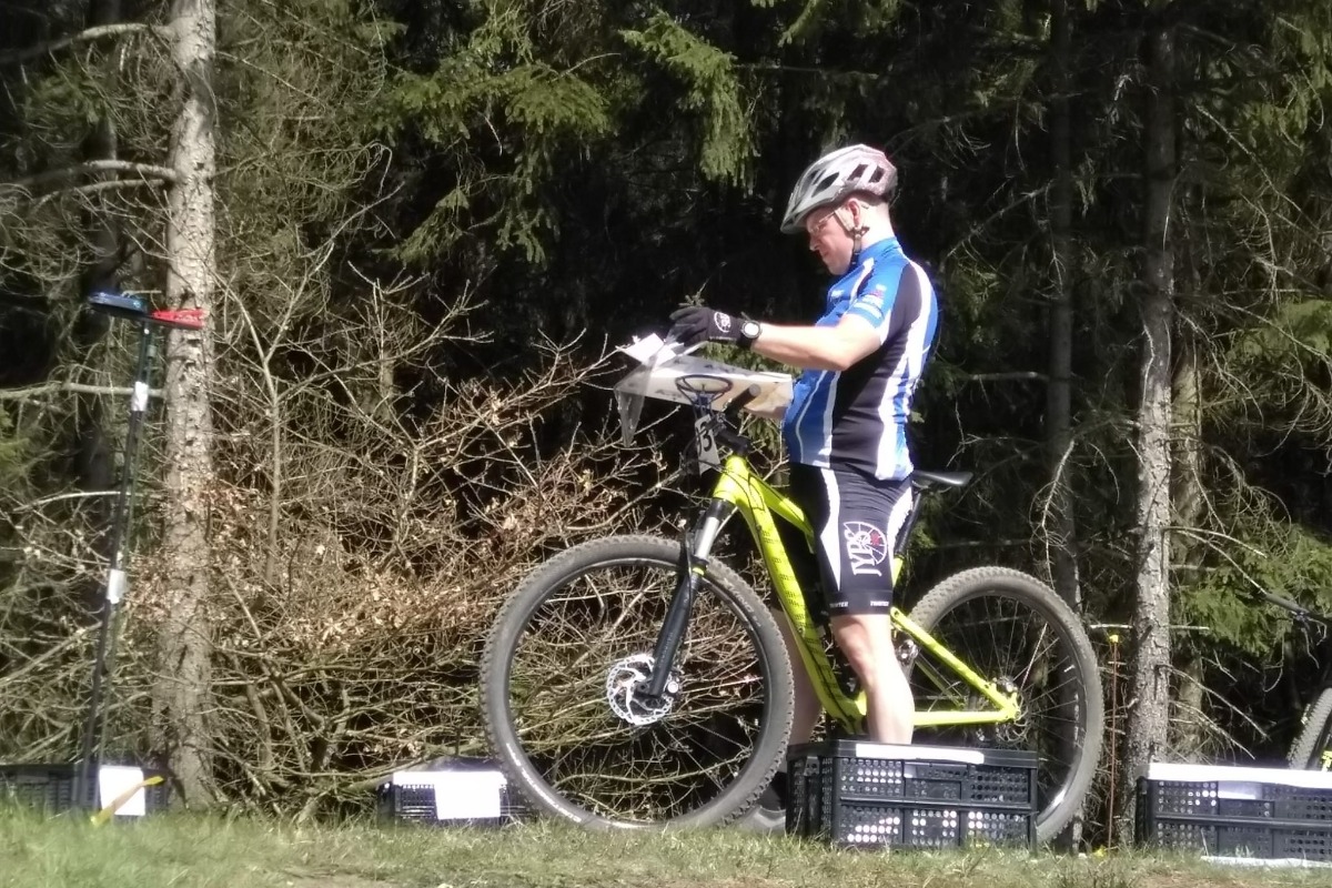 Arto Voutilainen