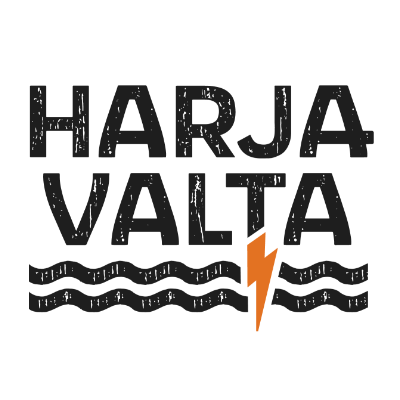 Harjavalta